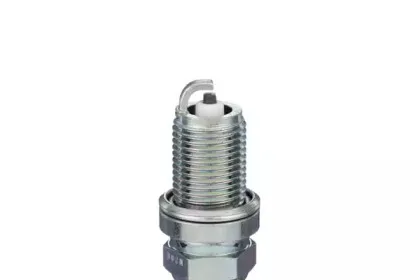 ngk-6234